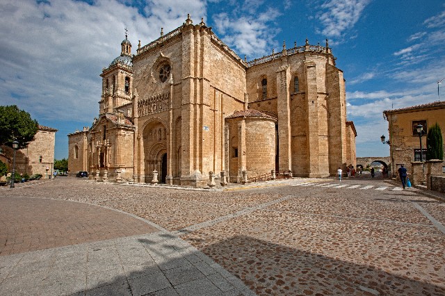 hq ciudad rodrigo06 salamanca